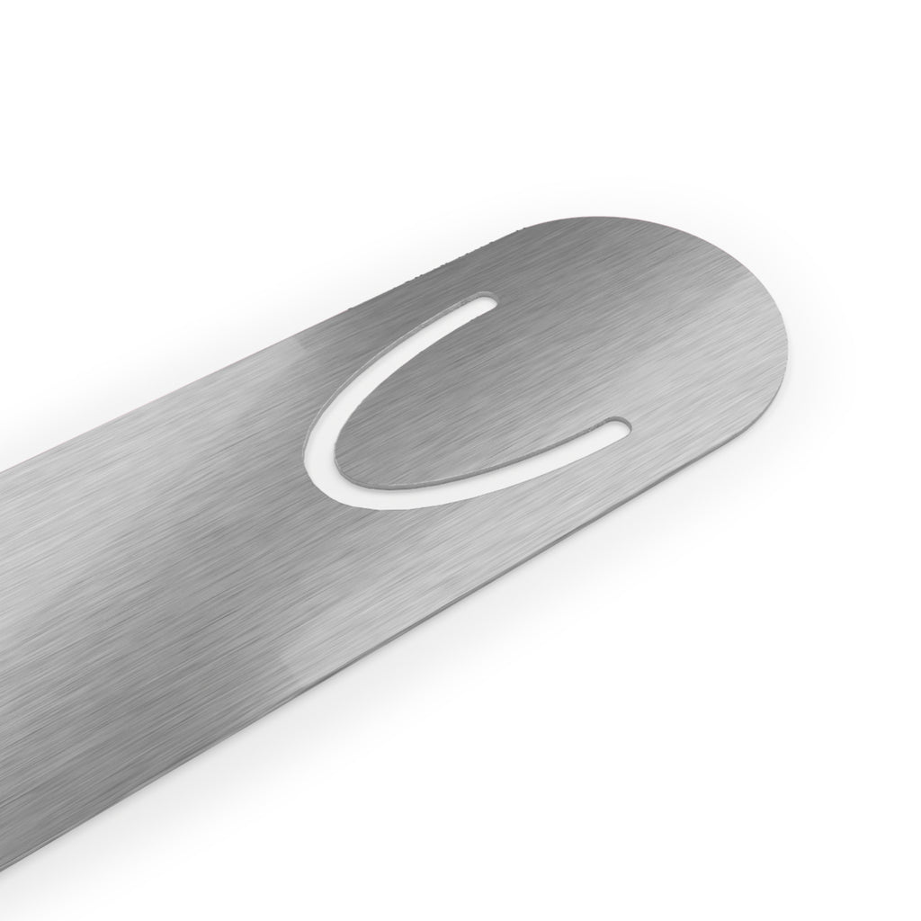 ABA Study Bookmark — "Progress is Progress, Even When It's Tiny"