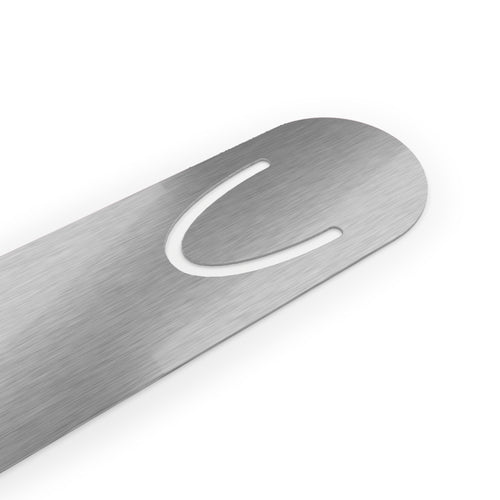 ABA Study Bookmark — "Progress is Progress, Even When It's Tiny"